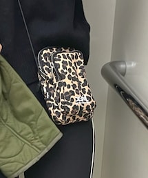 X-girl | 財布/小物