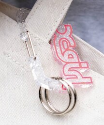 X-girl | その他小物