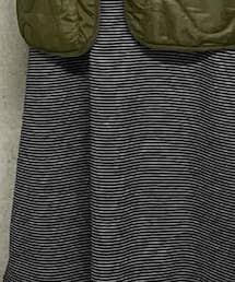 FREAK'S STORE | ワンピース