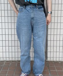 classicalelf | デニムパンツ