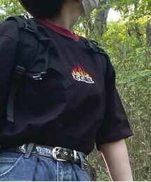 X-girl | Tシャツ/カットソー