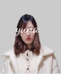 FUN | ジャケット/アウター