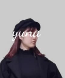 GRL | ジャケット/アウター