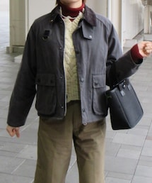 Barbour | ジャケット/アウター