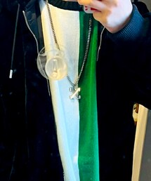 off white | ネックレス