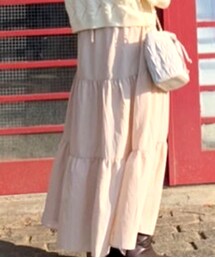 w closet | ワンピース