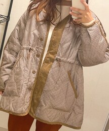 w closet | その他アウター