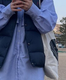 desertsnow | ジャケット/アウター