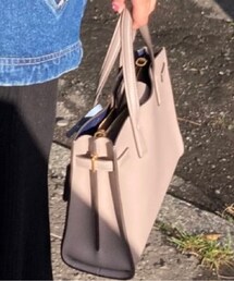 TORY BURCH | ハンドバッグ