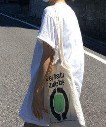 古着 | Tシャツ/カットソー