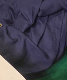 古着 | つなぎ/オールインワン