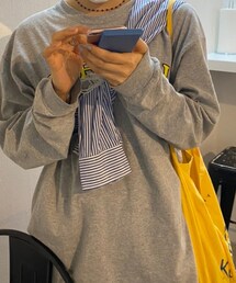 古着 | シャツ/ブラウス