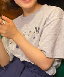 古着 | Tシャツ/カットソー