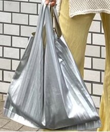 古着 | トートバッグ