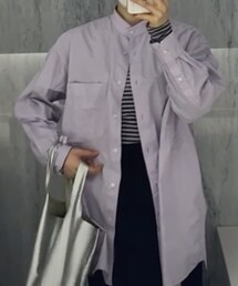 古着 | Tシャツ/カットソー