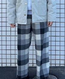 hum vent | スラックス