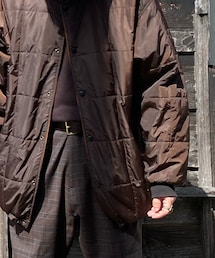 NIKE | ジャケット/アウター