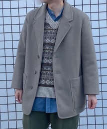 UNIQLO | ジャケット/アウター