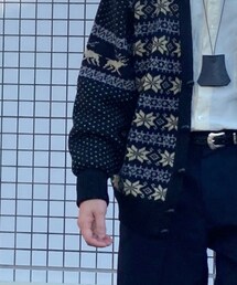 VINTAGE | カーディガン/ボレロ