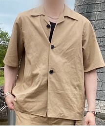 rakines | シャツ/ブラウス