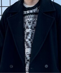 YLEVE | ニット/セーター