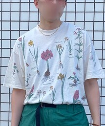 VINTAGE | Tシャツ/カットソー