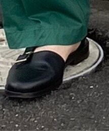 freemanplat | シューズ