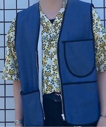 CAMIEL FORTGENS | ベスト