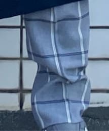 NEAT | スラックス