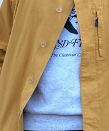 VINTAGE | スウェット