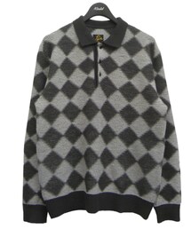 Needles | ニット/セーター