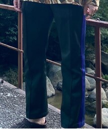 Needles | その他パンツ