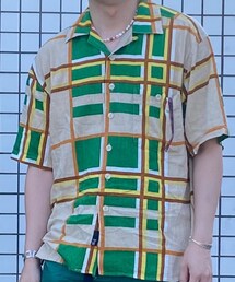 VINTAGE | シャツ/ブラウス