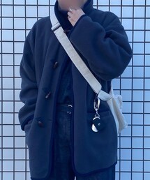 VINTAGE | ニット/セーター