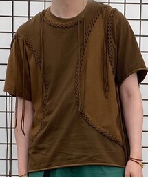 MASU | Tシャツ/カットソー