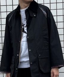 YOKE | ジャケット/アウター