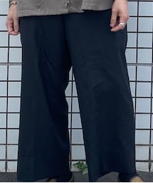 E.TAUTZ | スラックス