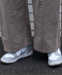 Nike×sacai | スニーカー