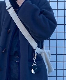 VINTAGE | ダッフルコート