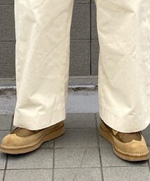 Sougen | ドレスシューズ