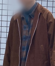 VINTAGE | シャツ/ブラウス