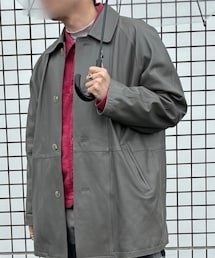 VINTAGE | ジャケット/アウター