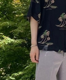 VINTAGE | ブレスレット