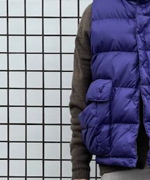 HERILL | アンサンブル