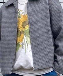 VINTAGE | スウェット