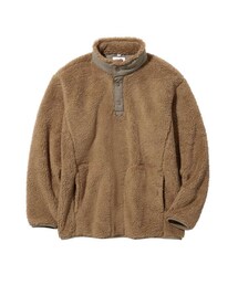 UNIQLO | トップス