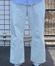 maatee&sons | デニムパンツ