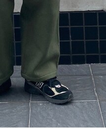 NEW BALANCE | スニーカー