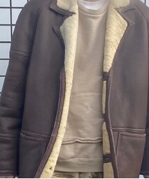 VINTAGE | その他アウター