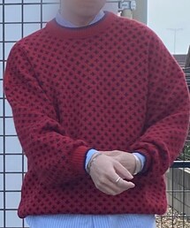 VINTAGE | ニット/セーター